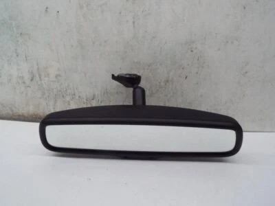 Rear View Mirror Automatic Dimming Fits 00-08 EXPEDITION 245876 - Image 1 of 4