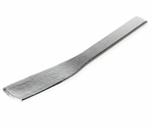 240MM BODY PRY BARS, JTC TOOLS # 2541 - Picture 1 of 2