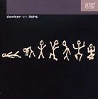 Donker En Licht By Stef Bos  Cd  Condition Acceptable