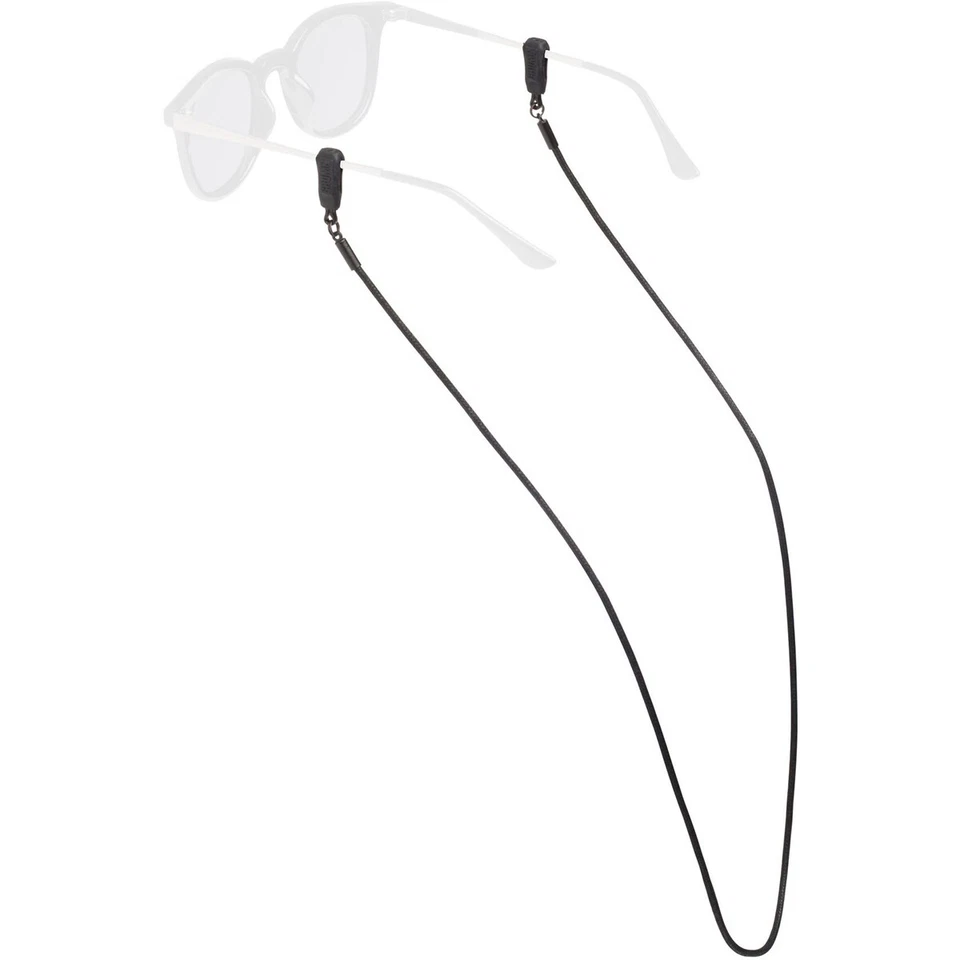 Chums Waxed Cotton Sunglasses Eyewear Retainer - Image 1 of 1