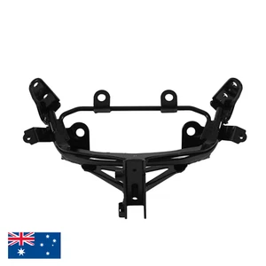 Motorcycle Front Fairing Stay Bracket Mount Suzuki HAYABUSA GSX1300R 2022-2023 - Bild 1 von 4