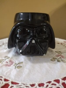 Star Wars Darth Vader Coffee Cup/Mug - Picture 1 of 4
