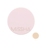 MISSHA Magic Cushion Cover Lasting 15g SPF50+ PA+++