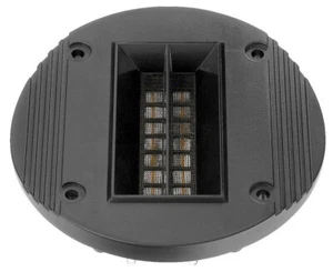 Monacor RBT-95 Magnetostat - Rund (UVP: 54,52€) - Bild 1 von 1