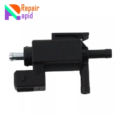 Válvula de control del turbocompresor apta para camioneta Saab 9-3 2006-2010 4 puertas 2,0 L Foto 1 de 4