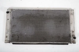 Mini Cooper Engine Cooling Radiator 2751275 D R56 2012 RHD 17781404 - Picture 1 of 5
