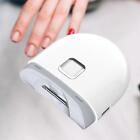 Electric Nail  Automatic Fingernail Cutter Nail  for Elderly