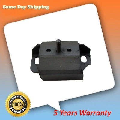 Montaje de transmisión para Buick Chevrolet GMC Pontiac Oldsmobile 4,3 L 5,7 L 2394 Foto 1 de 4