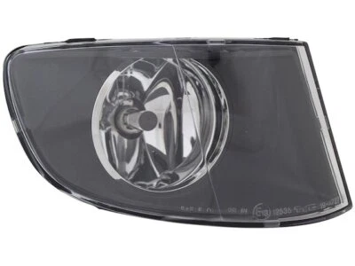 Faro antiniebla derecho BMW 335i 2007-2013 TYC 15915NKDQ 2008 2009 2010 2011 2012 Foto 1 de 2