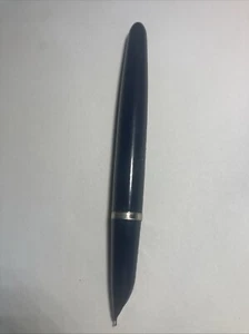 Vintage Parker   Fountain pen Soft Tissue No Cap - Picture 1 of 11