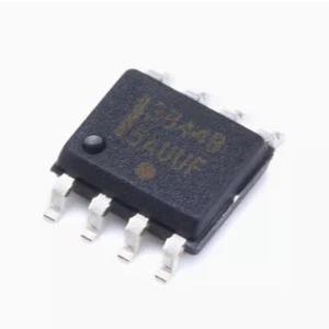 Quality 3844B UC3844B UC3844BD1R2G SMD SOIC-8 Switching Power Supply IC Chips - Picture 1 of 4
