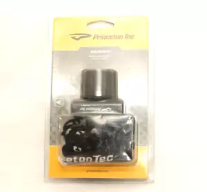 Princeton Tec QUEST Waterproof Halogen Headlamp - Picture 1 of 5