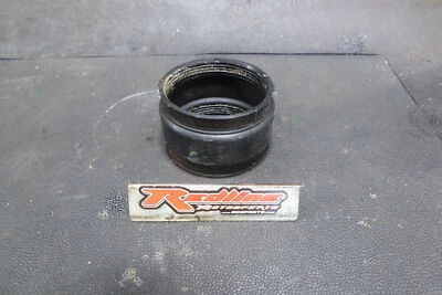 Yamaha Waverunner VX VX1100 2007 tubo de tubo de escape 6D3-14615-00-00 Foto 1 de 4