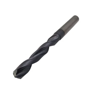 OSG 11.40 Vollhartmetall Bohrer Kühlmittel Durch Aerospace Lager 018 - Picture 1 of 4