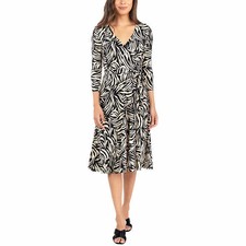Leota Wrap Dresses for sale | eBay