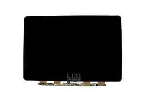 LG Philips LP133WP1-TJA3 13.3" para Apple Pantalla Portátil GB Fuente - Imagen 1 de 1