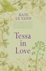 Tessa in Love (Cosmo Girl)-Kate Le Vann-Paperback-1848120001-Very Good