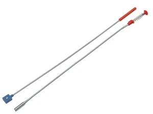 Faithfull Pick Up Tool Set, 2 Piece 610mm FAIPUP - Picture 1 of 1