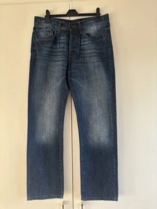 Jeff Banks Men's Jeans - Picture 1 of 5