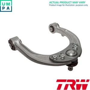 TRACK CONTROL ARM JTC2697 FOR MAZDA R2AA/R2BF 2.2L LF-DE/VE 2.0L L5-VE 2.5L 4cyl - Picture 1 of 5