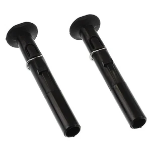 Head Rest Back Rest Extension Install Kit for Sears - Picture 1 of 1