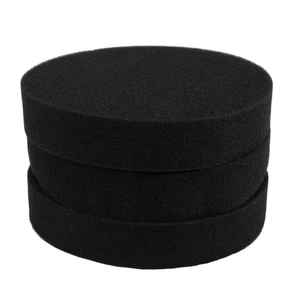 Repuesto de espuma al vacío de 3 piezas para DCF-26 para 1608225 reemplaza parte 5874 - Imagen 1 de 3