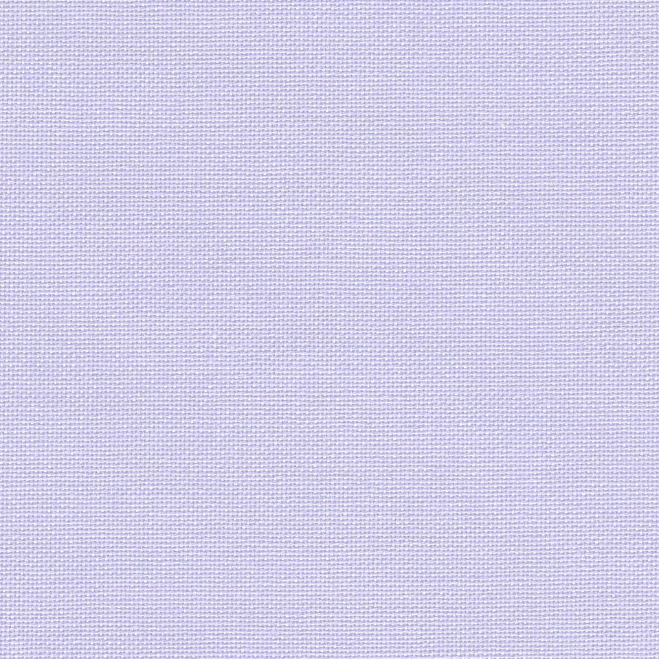 Violet 32 Count Zweigart Murano even weave fabric - various size options - Image 1 of 1