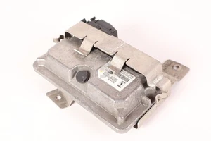 FEU-301605-A1 VEHICLE LIFT ECU  Ferrari - Used Parts USED - Picture 1 of 2