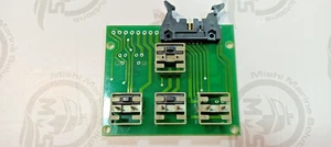 PCB UZUSHIO UST-11 A2 Nº1332 | ENVÍO REPUESTO | Hecho en Japón - Imagen 1 de 7