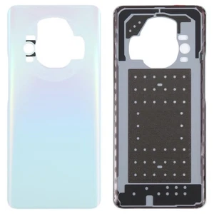 For Honor X9B 5G battery Back Cover (Silver) - Photo 1 sur 1
