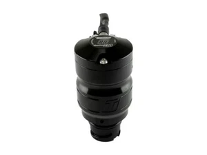 Turbosmart TS-0225-1202 For BOV EM Plumb Back 13-23 Ford F150 2.7L/3.5L EcoBoost - Picture 1 of 2