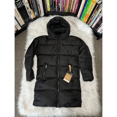 PARKA DE PLUMÓN GOTHAM THE NORTH FACE GIRLS TALLA GRANDE 14/16 Foto 1 de 4