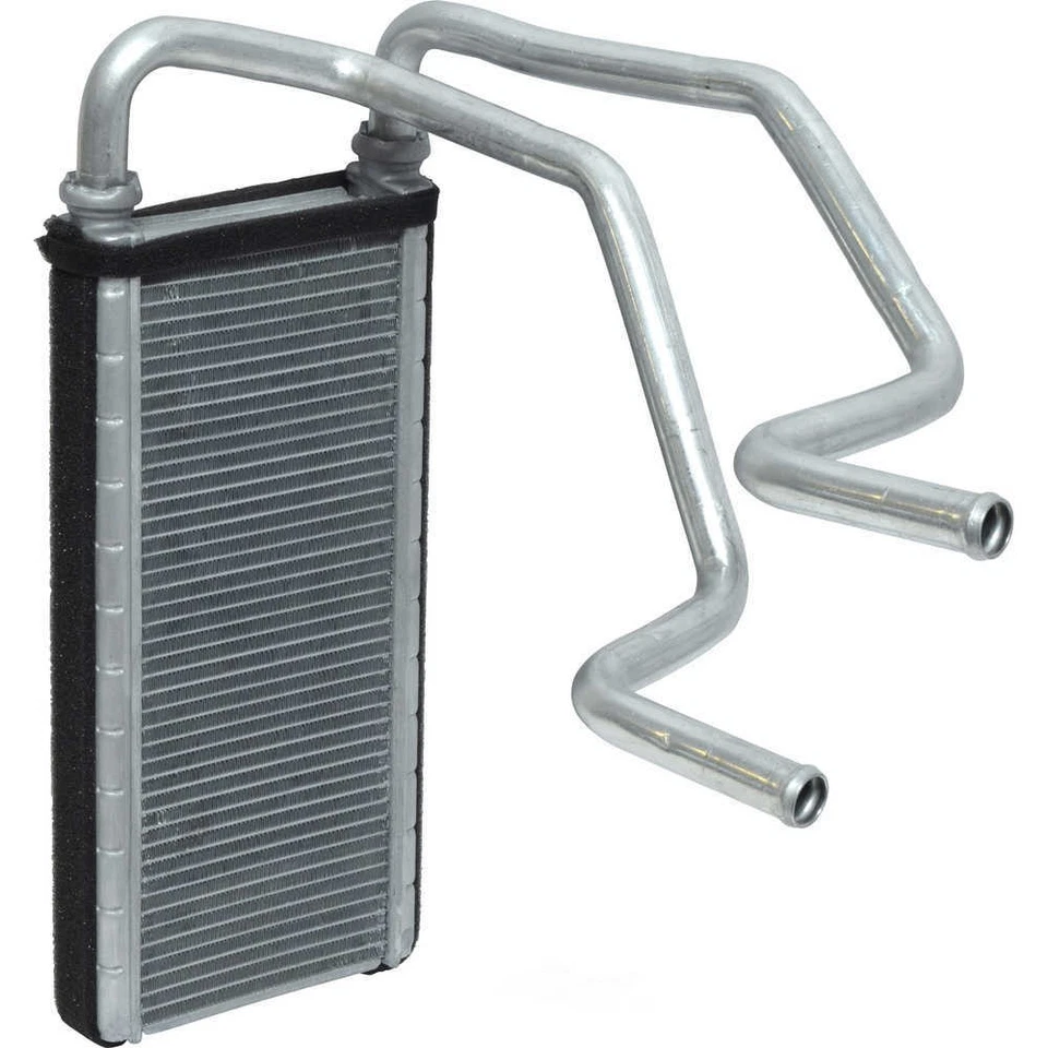 Núcleo de calefacción de climatización para Subaru Legacy Outback Legacy 2010-2015, Outback UNIVERSAL Foto 1 de 1