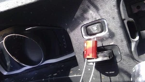 Ignition Switch Dash Mounted Push Button Fits 14-18 VOLVO S60 727147 - Picture 1 of 11