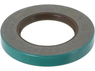 For 1968-1993 Ford F350 Power Steering Seal 84319VZMR 1969 1970 1971 1972 1973 - Image 1 of 2