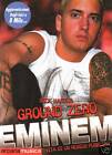 Eminem - Ground Zero, La Vita Di Un Nemico Pubblico - Arcana Musica 2003