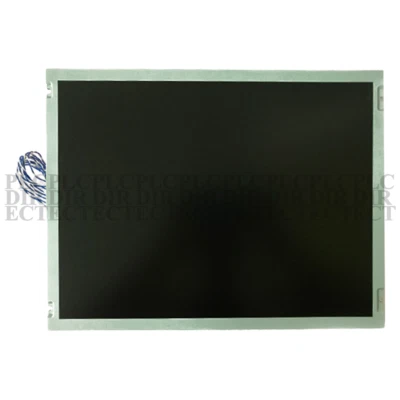 NEW Sharp LQ150X1LW12 LCD Display Panel 15"inch