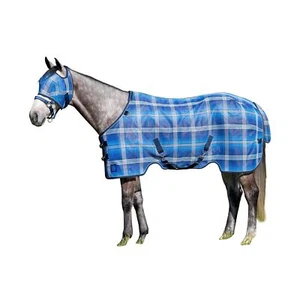 Kensington Breathable and UV Protective Sheet SureFit All Season Protection f... - Picture 1 of 7