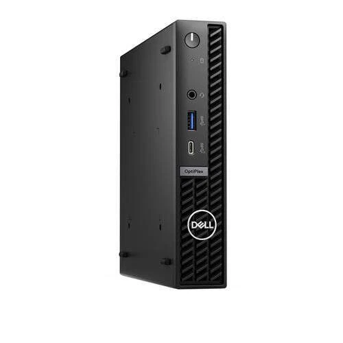 CG8W3 Dell OptiPlex 7020 Komplettsystem Core i5 1 7 GHz RAM 8GB DDR5 HDD 5 D