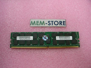 4X70M09263 32GB DDR4-2400MHz RDIMM RAM Memoria Lenovo ThinkStation P510 Serie P - Imagen 1 de 6