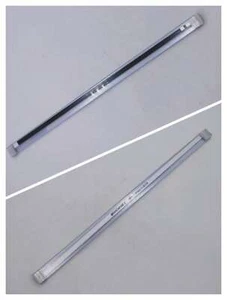ELEMENTO RISCALDANTE RM1-0354-HE 110V adatto per HP LaserJet 2300 - Foto 1 di 1