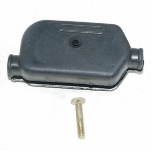 Wiring Junction Box Vespa PX LML STAR  Stella Scooter - Bild 1 von 6