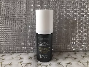 Sunday Riley Auto Correct Brightening and Depuffing Eye Contour Cream 8ml New - Picture 1 of 2