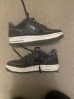 Nike Air Force 1 Size 4.5