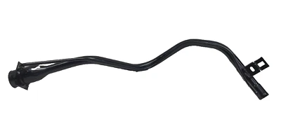 ✅ Оригинальный горловина топливного бака Ford Mercury Taurus 1999-2007 FN5917 - Изображение 1 из 4