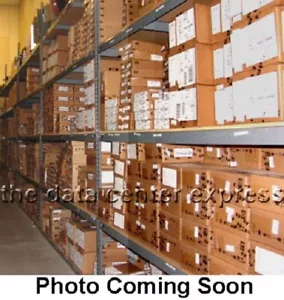 ALIMENTATORE DELL 250W ATX F0340 VENDITORE RICONDIZIONATO - Foto 1 di 1