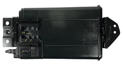 2014-2016 Toyota Highlander Charcoal Fuel Vapor Canister Evap 77740-0E030 - Image 1 of 4