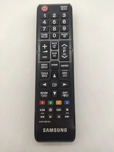 Mando TV Samsung BN59-01180A para DB10D, DB22D, DB55D, DB40D, DB32D, DB48D - Imagen 1 de 1
