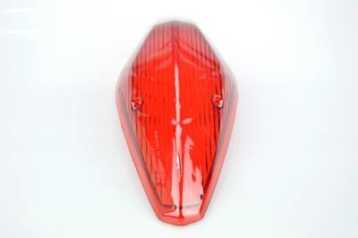 Led Tail Light for HONDA VTX 1300R/S/T,VTX1800R/S/T - Image 1 of 2