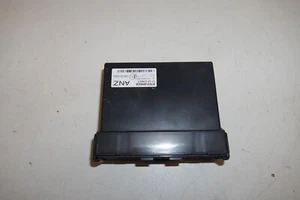SUBARU OUTBACK BT PDC Parking Sensor Control Unit 87631an02a 2024 - Picture 1 of 3